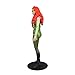 McFarlane Toys - DC Multiverse Poison Ivy (Batman & Robin) 7in Build-A Figure
