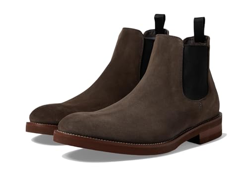 Image of To Boot New York Men's Lynn Chelsea Boot