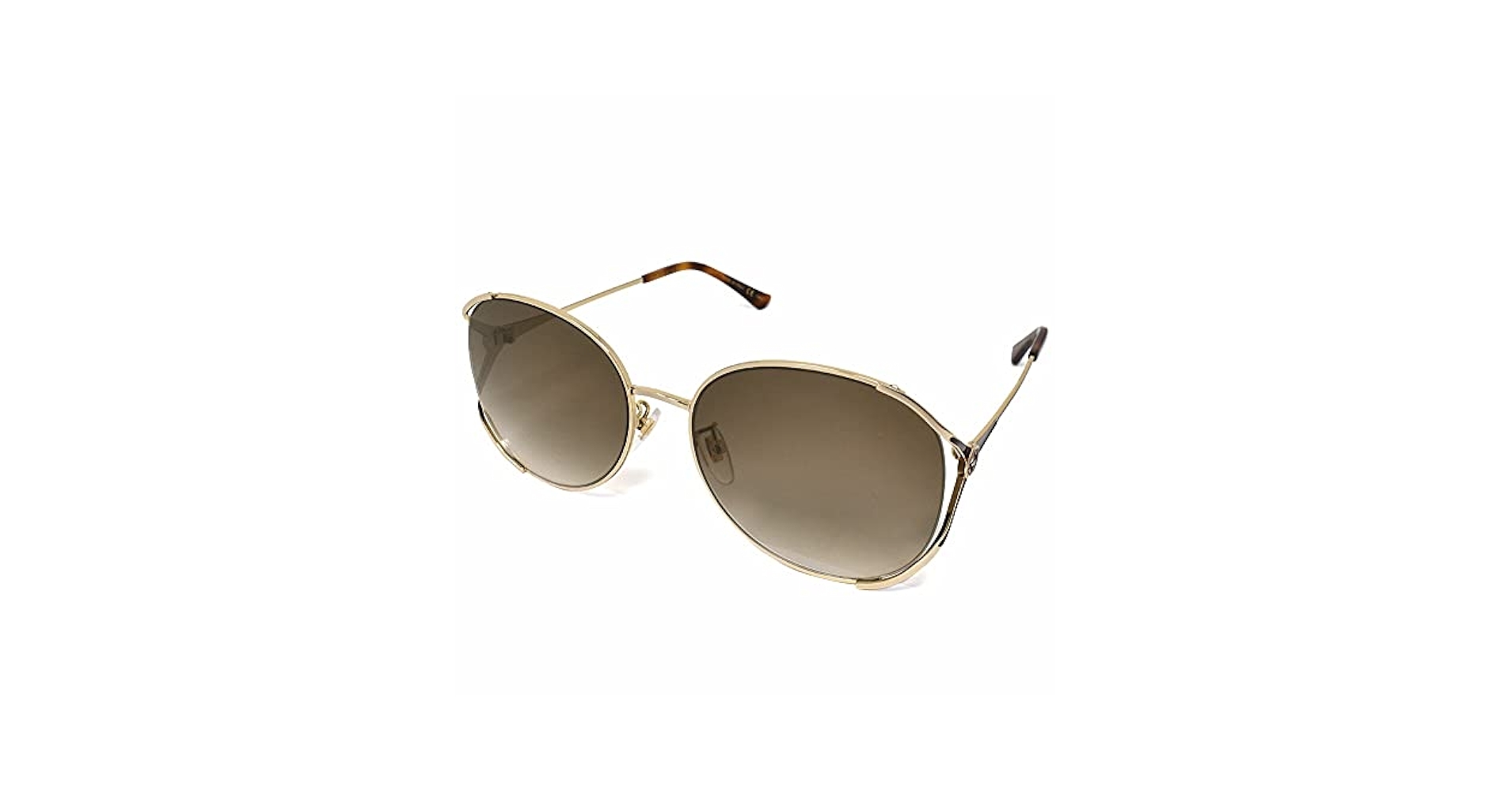 グッチ GUCCI サングラス GG0650SK-003 Amazon | GUCCI(グッチ)サングラス メンズ/レディース アジアン