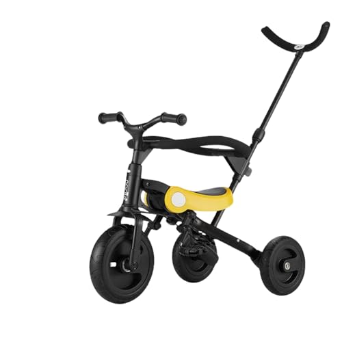 Jshigogo 3in1O֎ qpO֎ ܂肽 ϐgoCN qp ]  Ƃ jOoCN gȒP 艟_t xr[J[ yʁERpNg AEghAp \ gpł 2΂6΂܂ av[