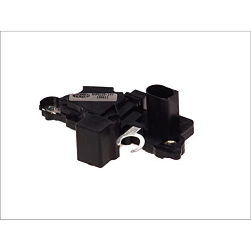 Regulador del alternador Magneti Marelli 940016022500 para control de energía