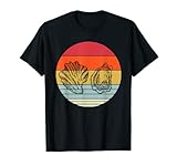 Great Oysters Designs Seafood Lover