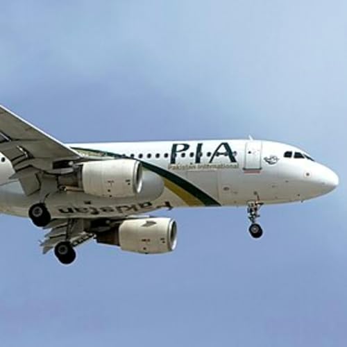 Episode 334: PIA8303