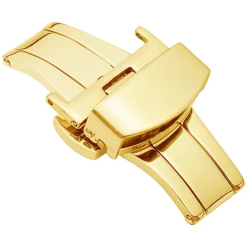 [Plus Nao] vXiI DobN o^tCobN  Y fB[X rvp[c  ωJ J vbV U[xg S[h 20mm