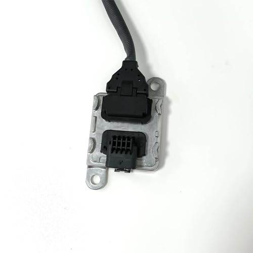 Capteur d'oxygène et NOx pour remplacement Benz A0009055113 - 4