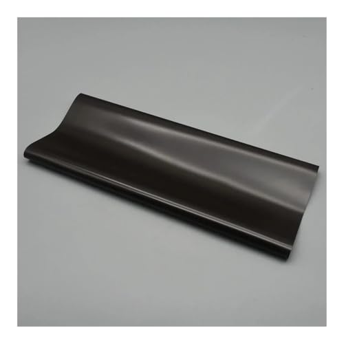 Correa de transferencia IBT Xerox D110 de alta resistencia 64E92090