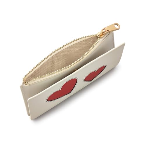 RADLEY London Valentines 25 Small Bifold Card Wallet4