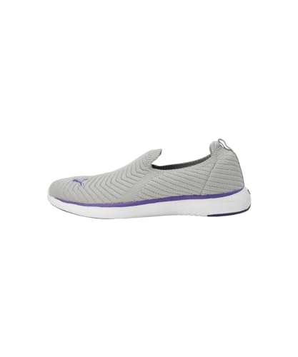 Image of Puma Womens Softride Pegasi Knit WNS Running Shoe