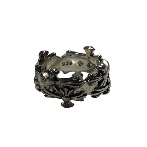 w O NX Vo[ 15TCY AJW LVJ CR445