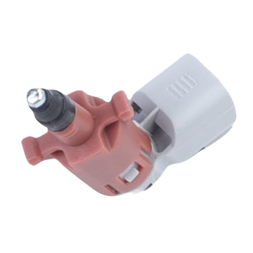 Loquet de coffre arrière pour Ford Expedition 2004-2012 moteur actionneur