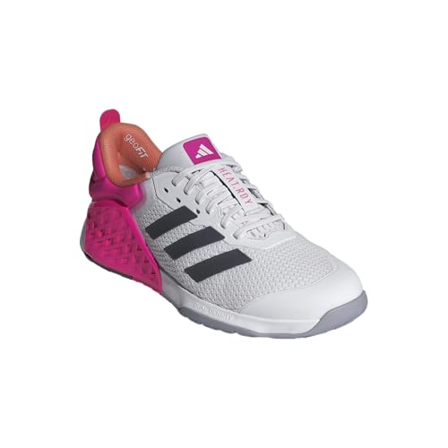 Image of Adidas Womens Dropset 3 Training