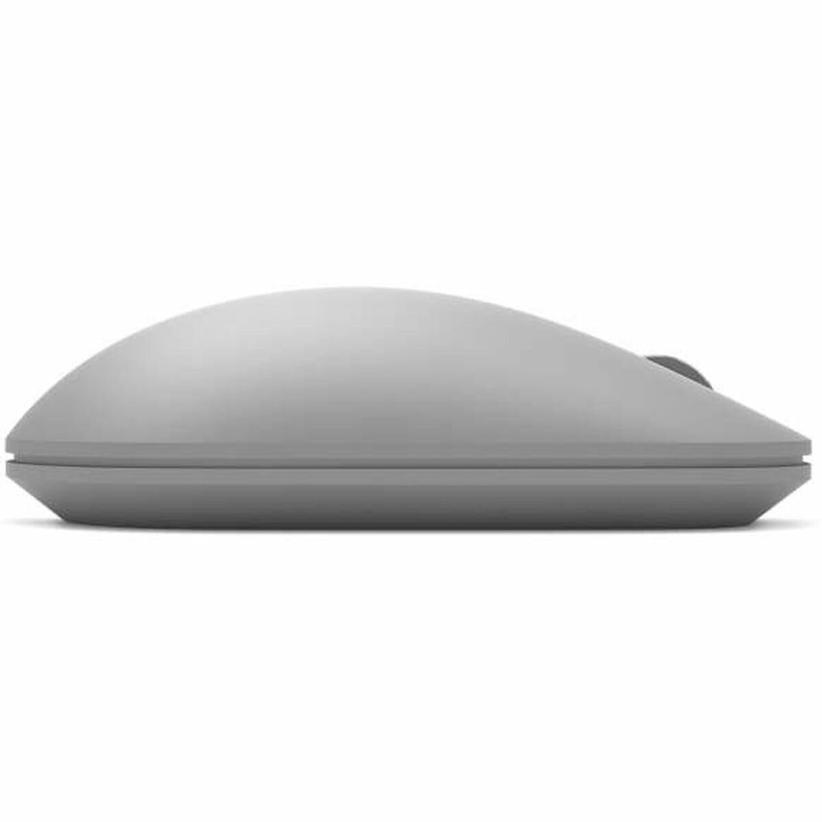 Microsoft 3YR-00006 mouse Bluetooth BlueTrack