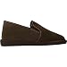Zapatillas de Estar por casa de Hombre, Color Verde (Kaki), Marca NORDIKAS,...