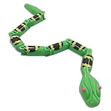 House of Marbles Slinky Snakes
