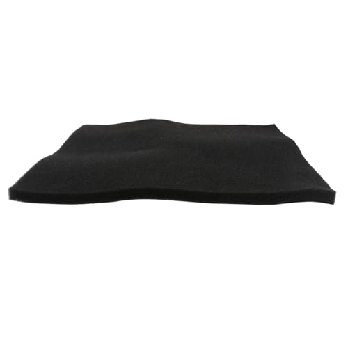 Beaupretty pwX|WtB^[ zɗDJbg ėp\Ȑ򉻃tB^[Rb ̌N鍕FANA