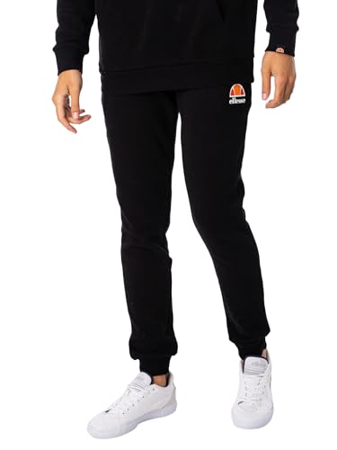  ELLESSE