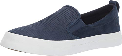 Image of Sperry Womens Crest Twin Gore