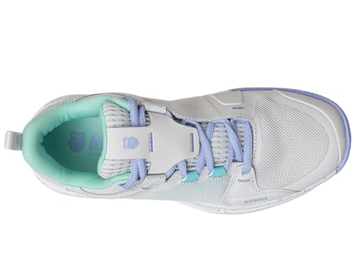 Image of K-Swiss Women's Ultrashot Team Tennis Shoe