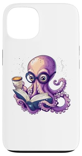 {ER[q[D ^R̓Ǐ ubN[ X}zP[X iPhone 13 p