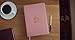 ESV Women's Study Bible (TruTone, Pink, Floral Bloom Design): Holy Bible, English Standard Version