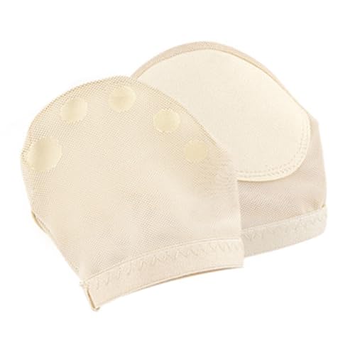 ܐXg[gi[pbhufBXvgn}[ZbgtbgPAc[ANZT[}bT[W␳