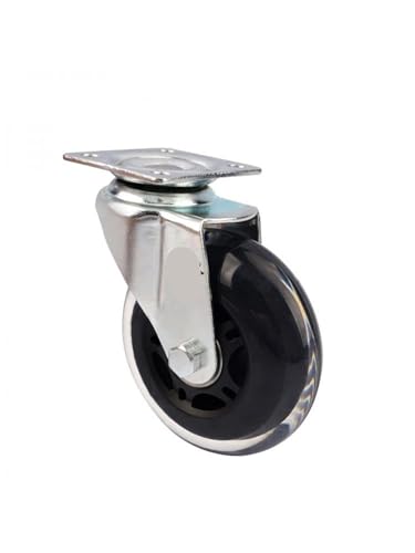 3C` |E^LX^[ jo[T |E^  Ƌ ItBX 5