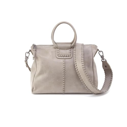 Image of HOBO Women's Sheila Medium