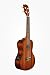Kala MK-CE Concert Ukulele w/EQ