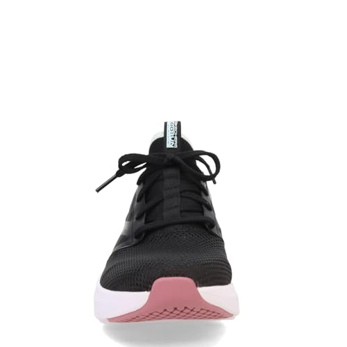 Image of Skechers Women Go Run Elevate Running Shoe