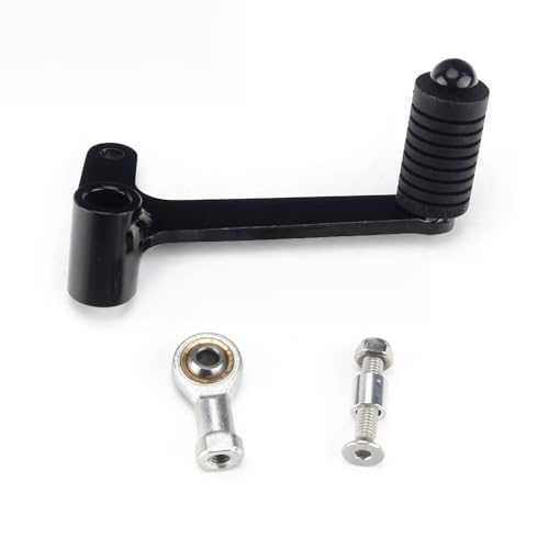 Levier de vitesses CB 300F sélecteur commande moto 2011-2020