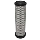 Engine Air Filter 180-5475 1805475 for Caterpillar TRACK-TYPE TRACTOR D3G D4G D5G