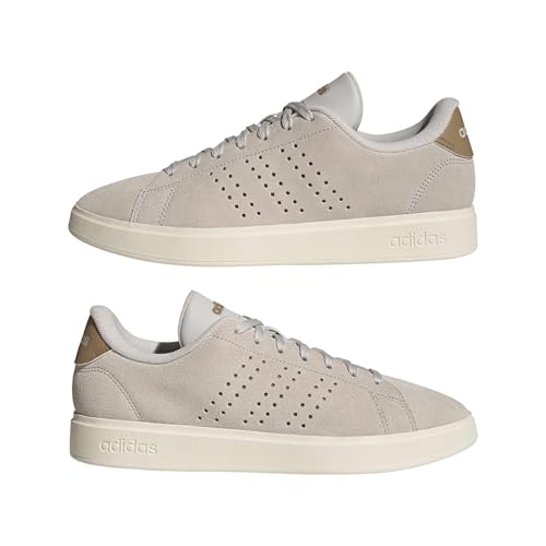 Image of adidas Men's Advantage 2.0