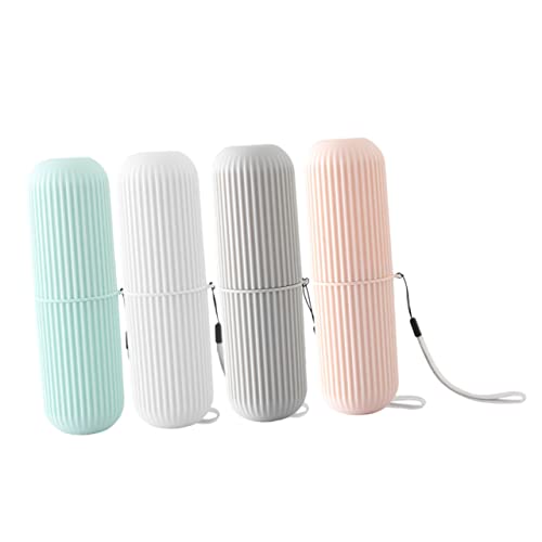 IWOWHERO 4 ݂܂ uVJvZP[X AEghA ݒ uVJbv s uV{bNX