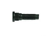 Wheel Stud Front for 2002-2007 Jeep Liberty