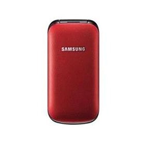 How many days until 6th september 2023 How many days until 6th september 2023