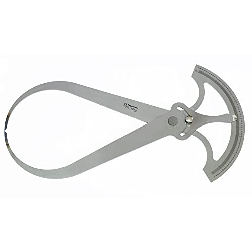 V@ SK OpLp[ ڐt 350mm GCC-350