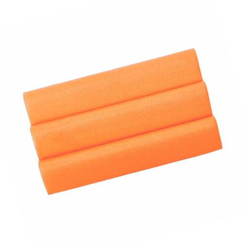 YiQinzcxg Ligero, duradero, para pectorales, para el pecho, organizador de señuelos para facilitar el acceso a los cebos, resistente a la corrosión, organizador al aire libre