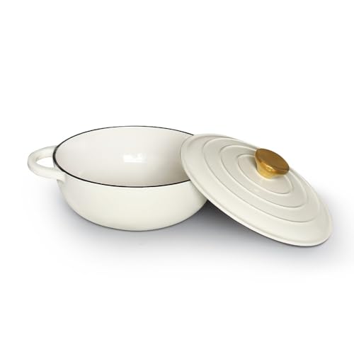 OGXN ƒpSz[[ V`[|bg }~[|bg 蒒  Cz ꂪtɂv KX IH I[uΉ gς\@\ ƒp (22cm,F)