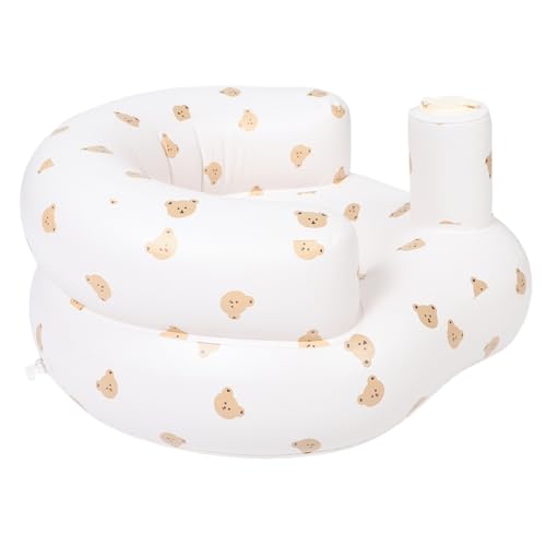 KAILIKETIY pCt[^uXN[`FA xr[V[g 炵xr[`FA - 炵xr[`FA DIY~j`AnEX J[g Ί Ct[^uNbVV[g r