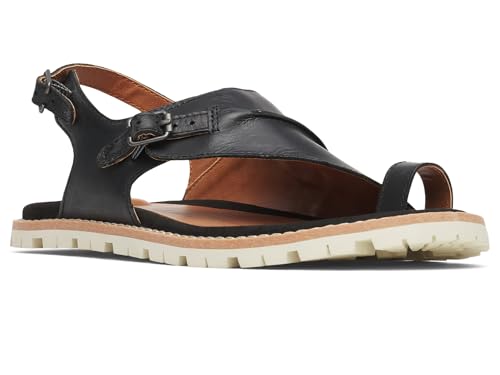 Merrell Haven Backstrap