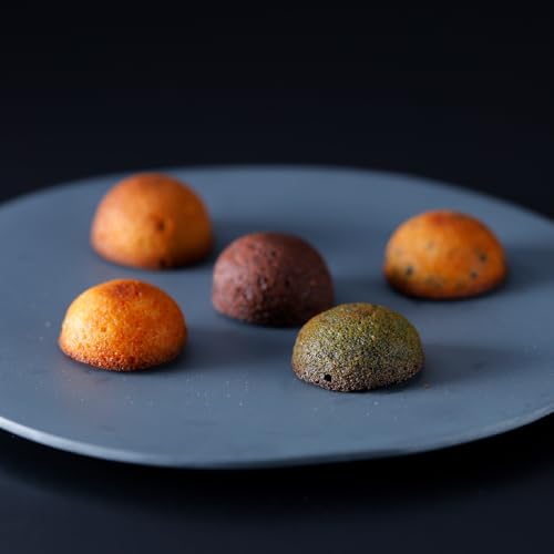 tBiVF ܖ̓m 1 yY ϔ XC[c َq uh v[g   j i a v` Mtg    蕨 oY җ Ԃ  s 