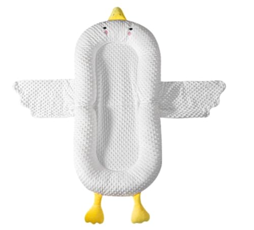 xr[xbh ܂肽ݎxbh pVvxbh Vp |[^uxr[xbh qfh~pbht h~nX[vpbh f߂h~X[vpbhxbh ~hxbh xr[xbh Sn悢 ([܂肽݃p[Rbg] zCgO