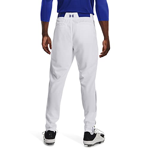 Recopilación de Ropa de Béisbol para Hombre . 2 Imagen adicional