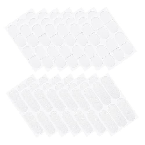 minkissy 20V[cGtXebJ[ yʃCOpԃT|[gpb` ϊڒ `␳e[v   OoBep