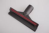 Brosse Matelas Dyson 967763-01
