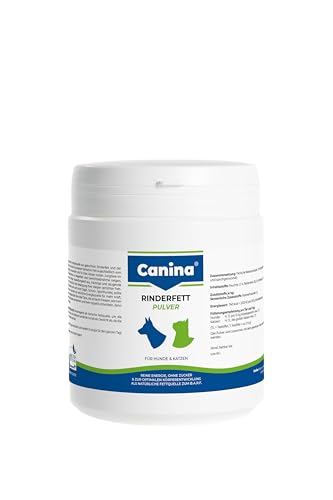 Canina Mikrosilber-Zahngel, 1er Pack (1 x 50 ml)