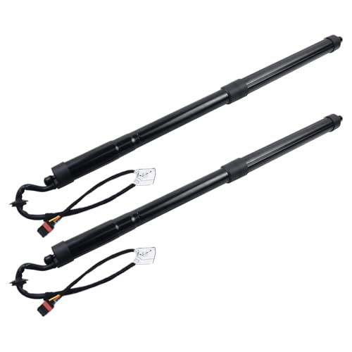 Vérin de hayon électrique 81770D4310 pour Kia Optima IV Kombi 2016-2020, support de levage coffre