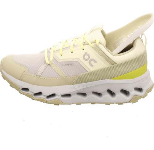 Image of On Womens Cloudhorizon Waterproof