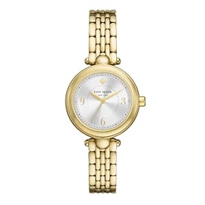 kate spade new york Gracie KSW1871