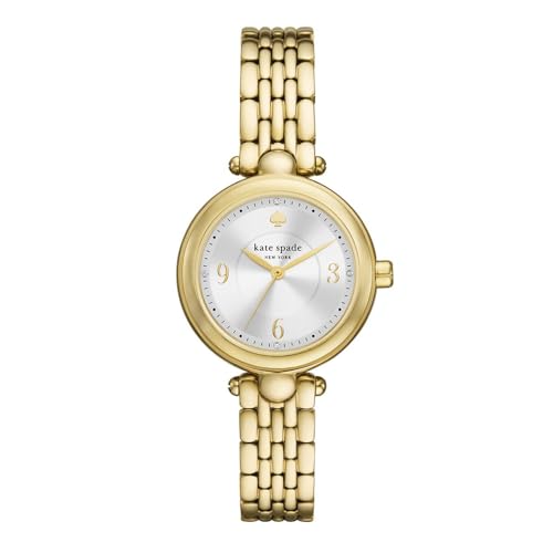 Kate Spade New York Gracie KSW1871